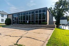 101 N 38th Ave