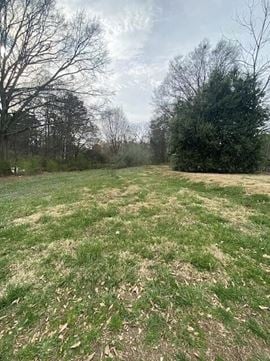 2204 Idlewood Road
