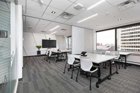 800      Space Photo Gallery 13