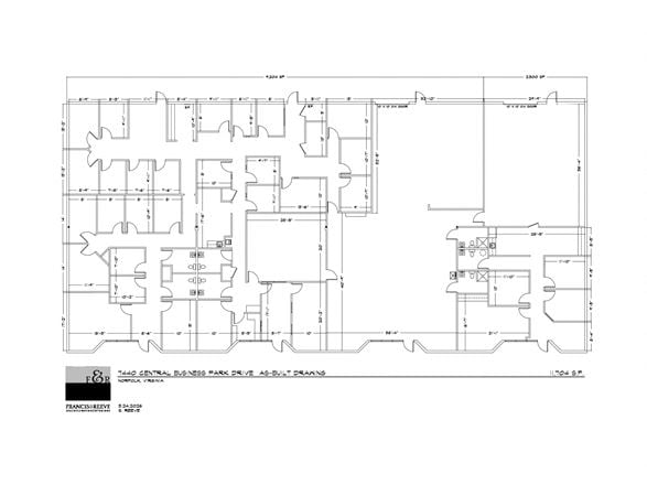 Owner-User & Investment Opportunity