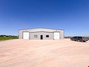 1914 South Co Road 1083