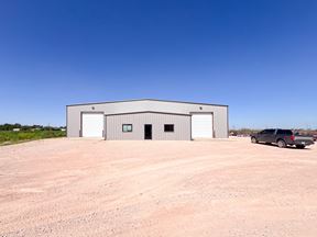 1914 South Co Road 1083