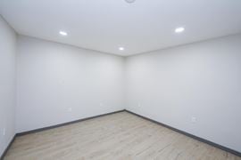 104 E Calton Rd