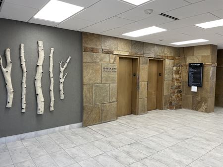 Commercial space for Rent at 30th St in Boulder