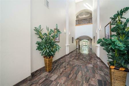 Photo of commercial space at 1507 S Hiawassee Rd Suite 215 in Orlando