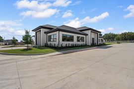 8056 Precinct Line Road