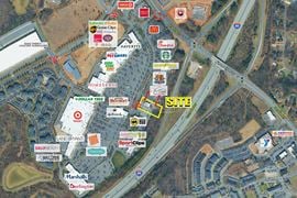6109 Bayfield Parkway