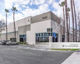 Archibald Business Center - Buildings 1, 2, 3, 4, 5, 6, 7 & 11