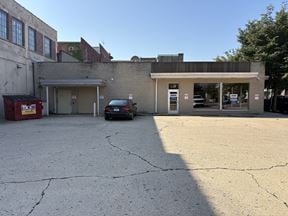 213 N 5th St