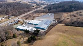 SW Virginia Redevelopment Opportunity
