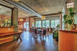 1724 Broadway