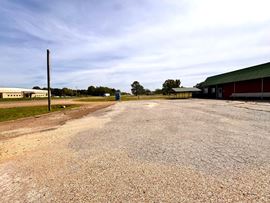 9715 Hwy 22