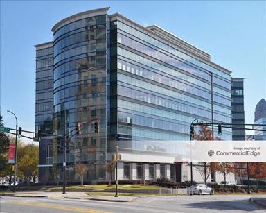 Equifax Corporate Headquarters 1558 Peachtree Street Ne Atlanta 1558 Peachtree Street Ne Atlanta