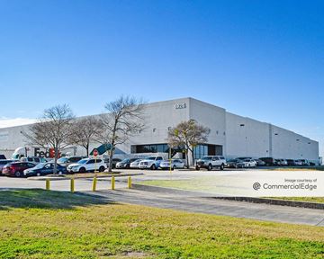 Tri-County Distribution Center I