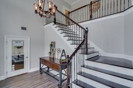 4416 Columbia Road