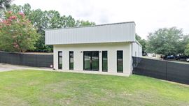 119 Waters Ferry Rd.