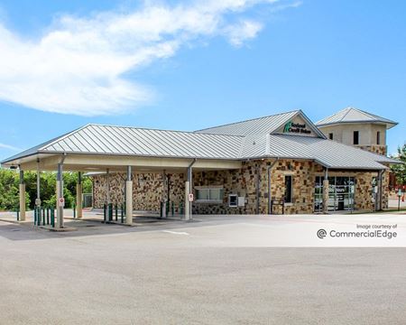 3600 Ranch Road 620 South - Austin