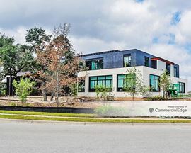 The Artisan at James Avery Plaza