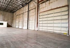 650 INNOVATION - 10,000-32,000 SF WAREHOUSE FOR SUBLEASE