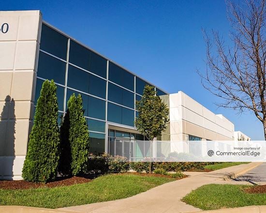 Aviation Business Park