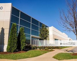 Aviation Business Park