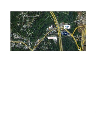 1015 - 1031 Route 22