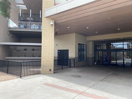 1085     Space Photo Gallery 3