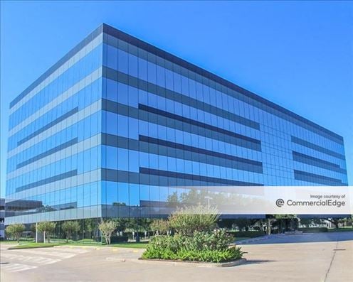 Park 10 Centre