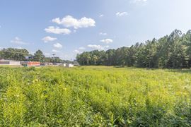 00 Highway 28 Bypass - Lot 2
