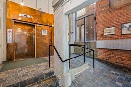 2000 Arapahoe Street #1