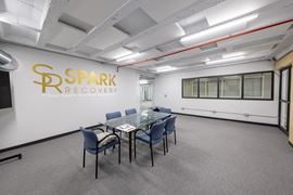 2375 University Ave W, St. Paul, MN 55114