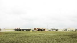 Sagewood Mall