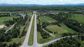 891 Bells Lane Land