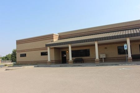 Office space for Sale at 3403 Andrews Highway, Suite 100, Midland, Texas in Midland