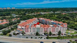 101 Palm Harbor Parkway Unit B114