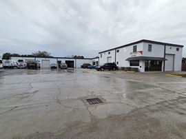 16051 Oneal Drive