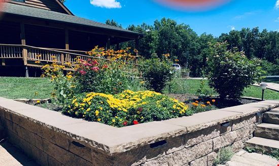 Pheasant Hollow Winery