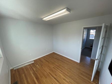 Office space for Rent at 4902 W Genesee St in Syracuse