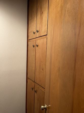 Office Space Available near S. Sherwood Forest Blvd.