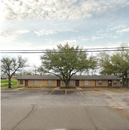 Multi-Family space for Sale at 220 Bois D Arc in Canton