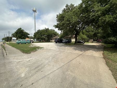 Photo of commercial space at 9020 Anderson Mill Road in Austin