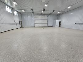 2000 E Manville Street Suite #9