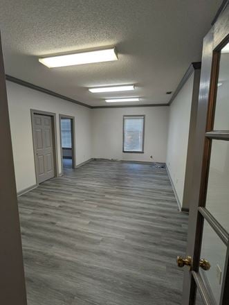 1003 HAY ST