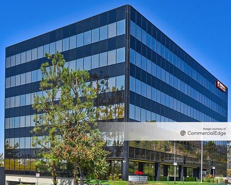 Office space for Rent at 815 Colorado Blvd in Los Angeles