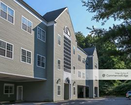 Watertown Professional Center