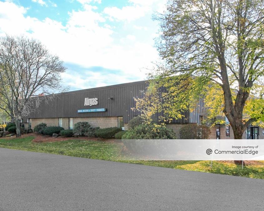 472 Amherst Street, Nashua, NH 03063