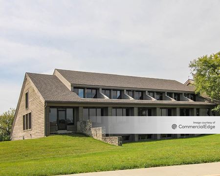 Office space for Rent at 4635 Trueman Blvd in Hilliard