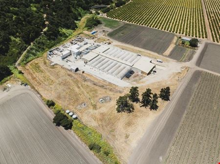 Photo of commercial space at 4000 Everglade Rd in Arroyo Grande