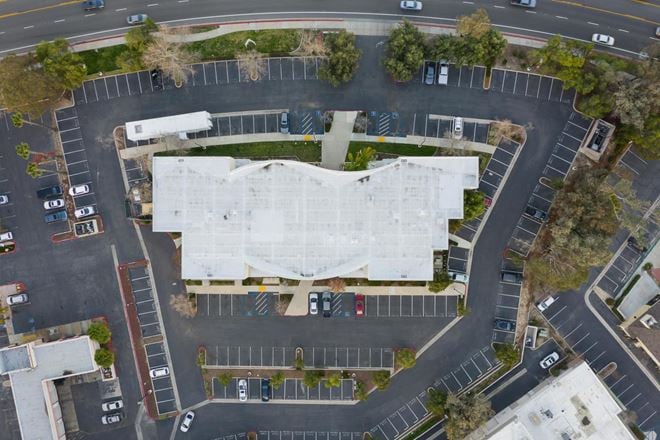 Temecula Medical Center