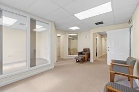 233 Ayer Rd